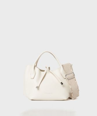 ＜GIANNI CHIARINI (Women)＞フィアンマ　Ｍ　ＢＳ　１１４４０　ＧＲＮーＮＡＢＣＬ